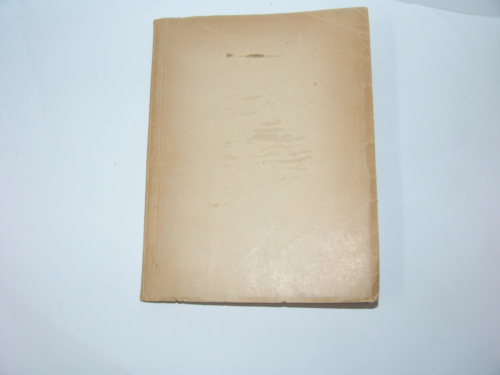 Book Jewish palestine israel Arab Petah Tikva 1921 Riots Memorial Hebrew