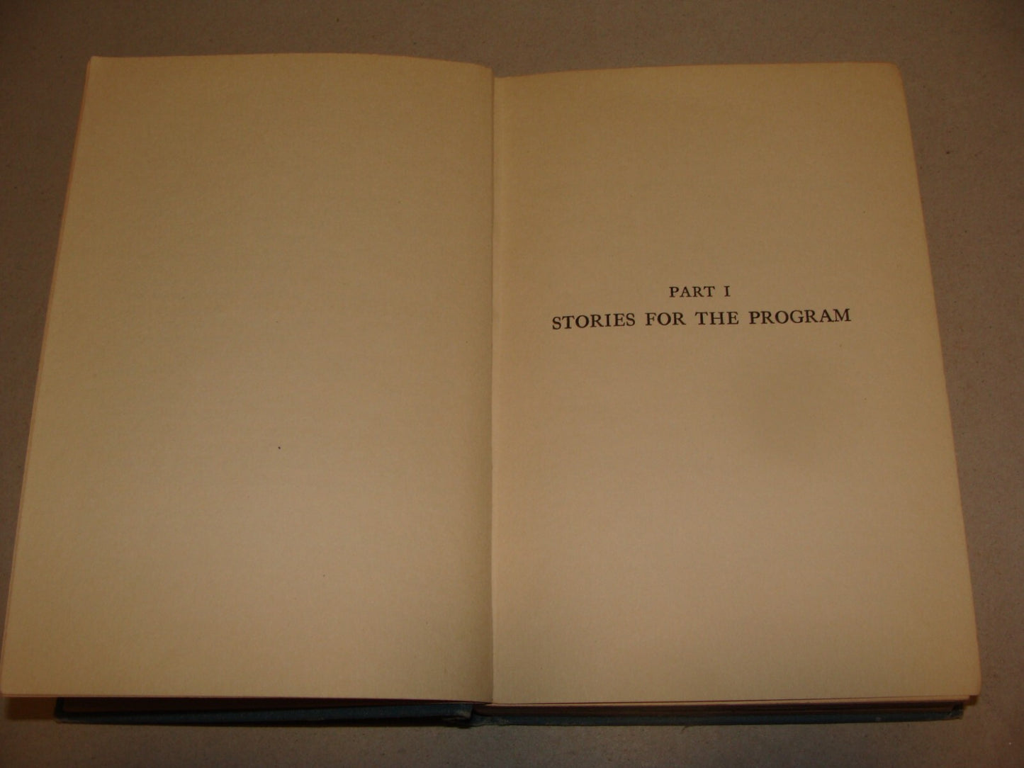 $ Book Jewish American Judaica 1924 THE TOWER F DAVID Elma Ehrlich Levinger