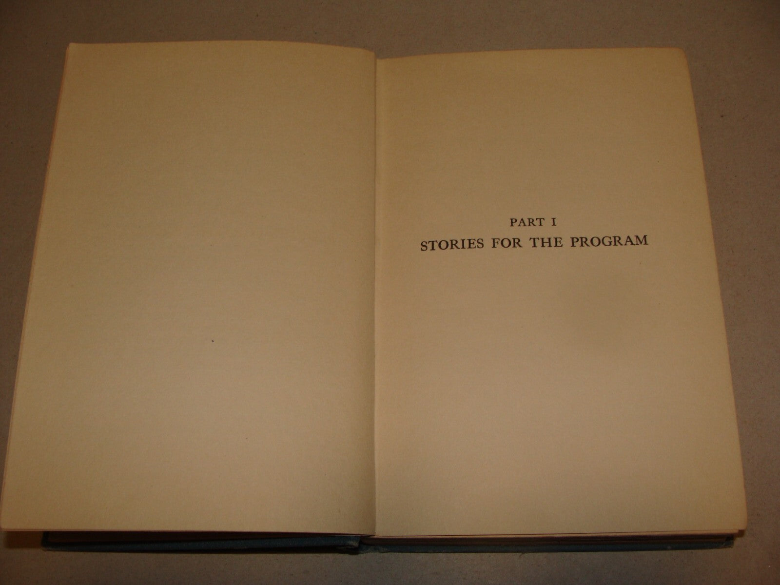$ Book Jewish American Judaica 1924 THE TOWER F DAVID Elma Ehrlich Levinger
