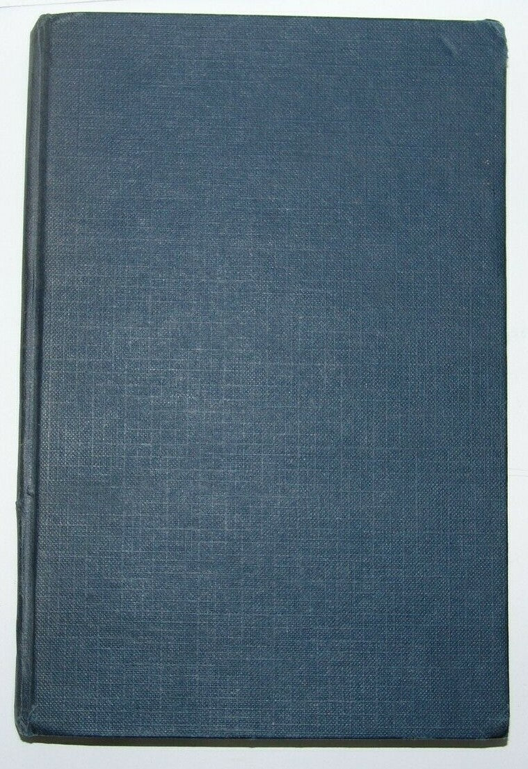 Jewish Judaica israeli israeli rabbi Kasher Passover Haggadah הגדה ארצישראלית