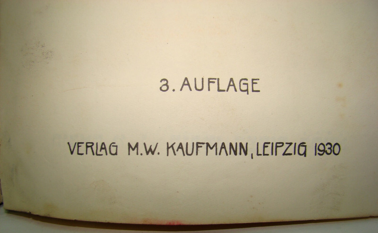 Germany Book Jewish Judaica 1930 Leipzig Hebrew Children Pesach Hanukkah Purim
