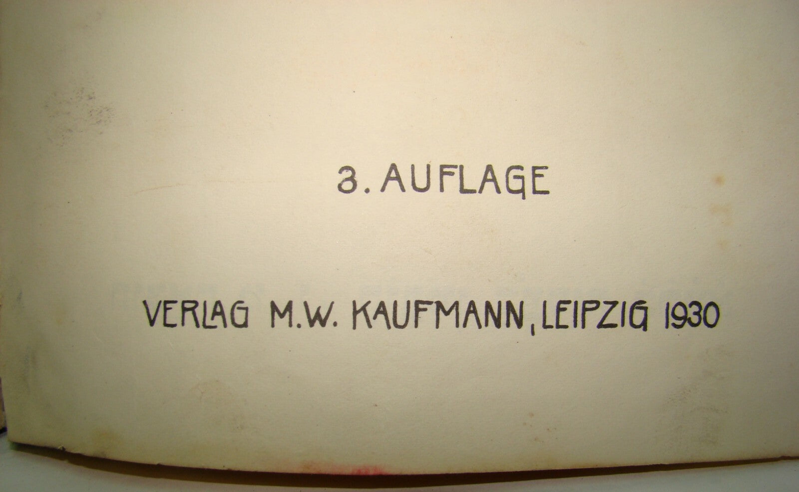 Germany Book Jewish Judaica 1930 Leipzig Hebrew Children Pesach Hanukkah Purim