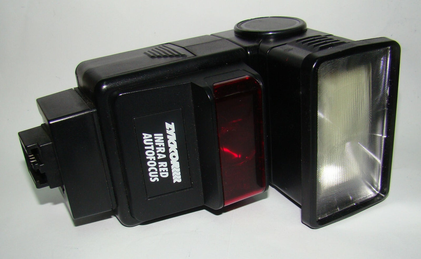 Zykkor Infra Red Infrared Autofocus Auto Focus Flash