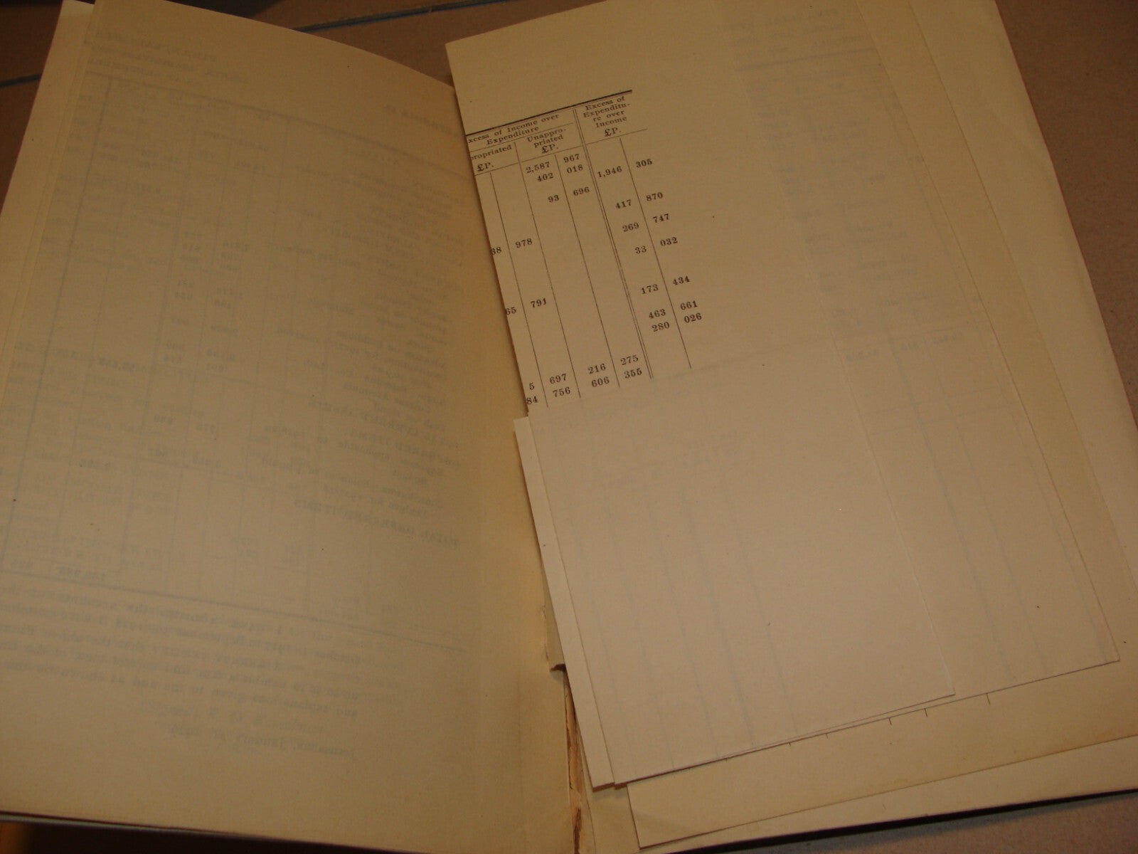 $ Book Jewish 1929 Palestine Israel Jerusalem Hebrew University Year English