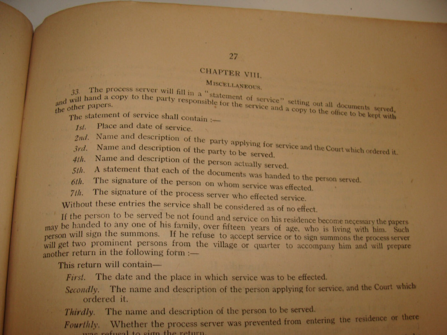 $ Booklet Palestine 1930s OTTOMAN CODE OF CIVIL PROCEDURE Israel Laws Rules Info