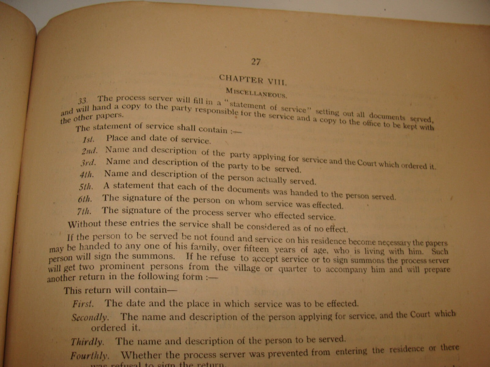 $ Booklet Palestine 1930s OTTOMAN CODE OF CIVIL PROCEDURE Israel Laws Rules Info