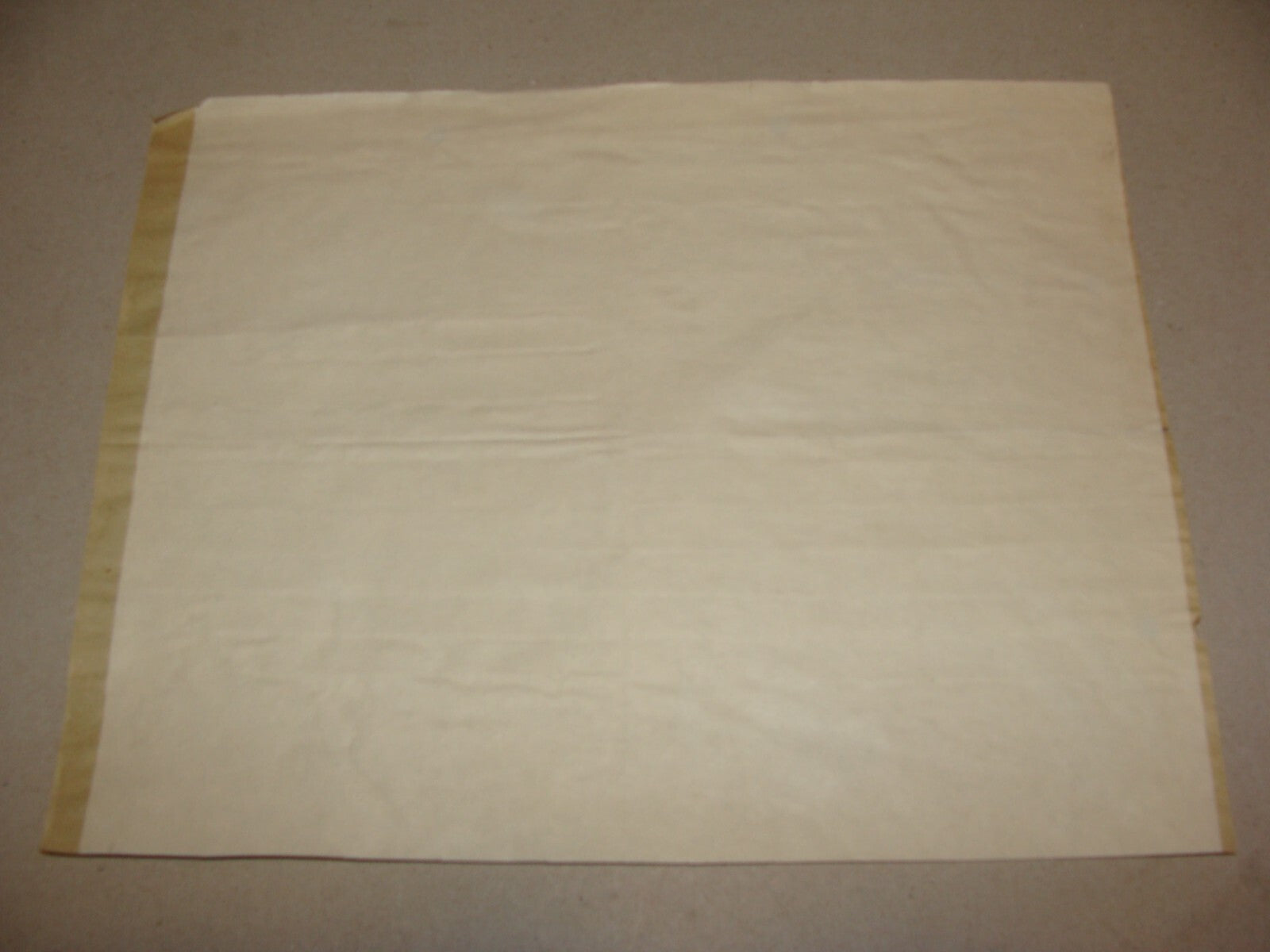 Germany Letter Jewish 1927 German   Berlin LEO MOTZKIN Telegram FEINBERG Zionist