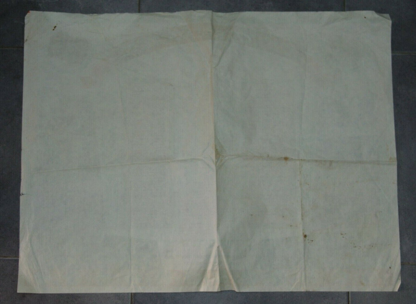 poster Jewish Judaica israel israeli Sukkot holiday prayer Hapoel HaMizrachi