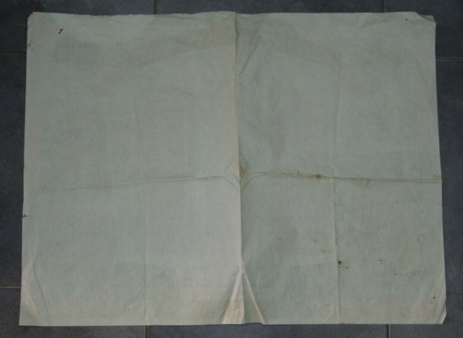 poster Jewish Judaica israel israeli Sukkot holiday prayer Hapoel HaMizrachi