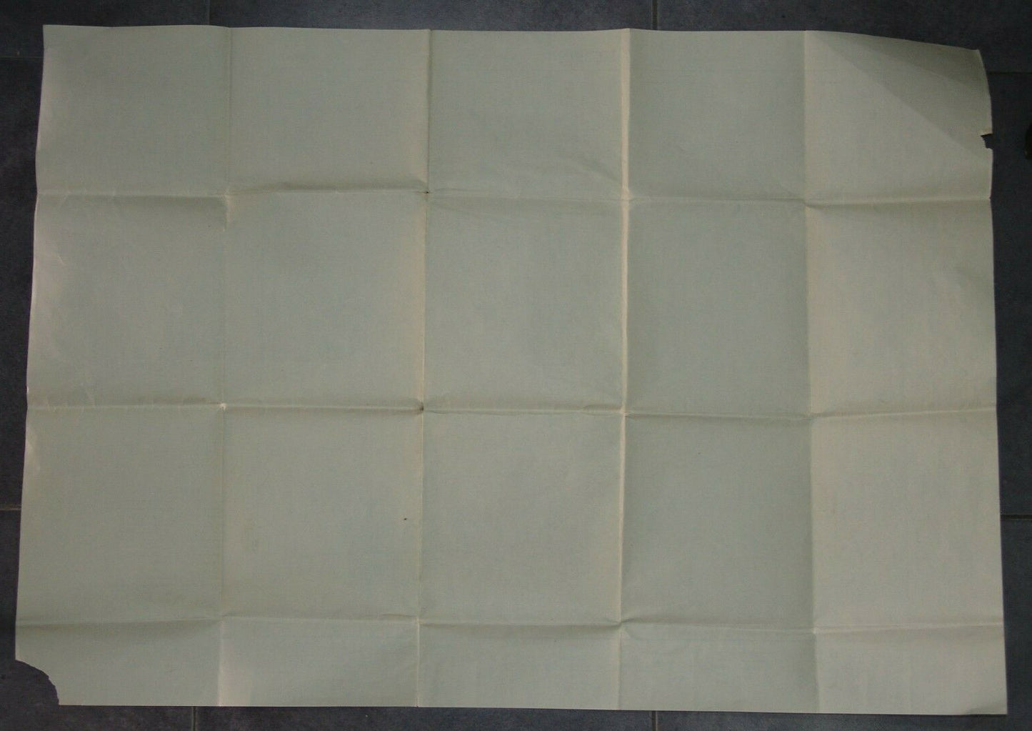 map Palestine Israel Israeli Hebron Hevron Arab War truce border 1952