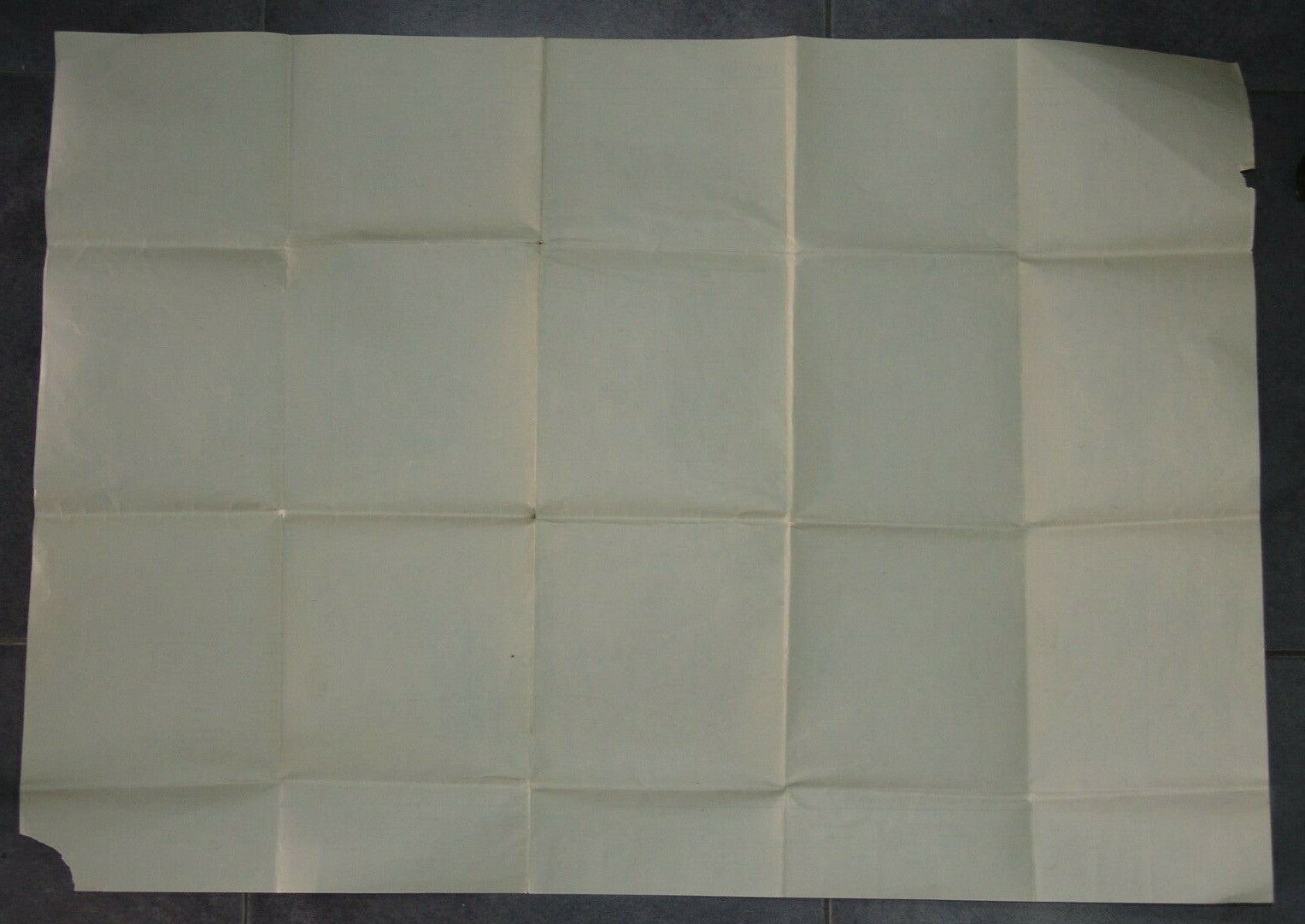 map Palestine Israel Israeli Hebron Hevron Arab War truce border 1952