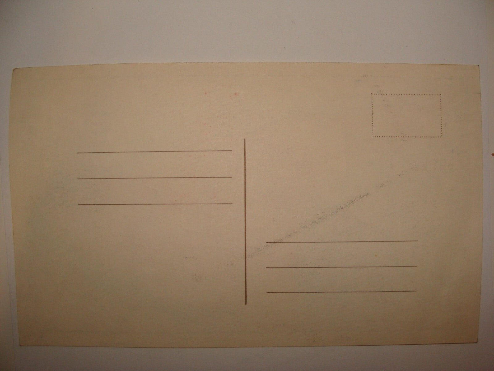 Jewish Judaica 1979 Israel Israeli Right Wing Protest Egypt Peace Sinai Hebrew