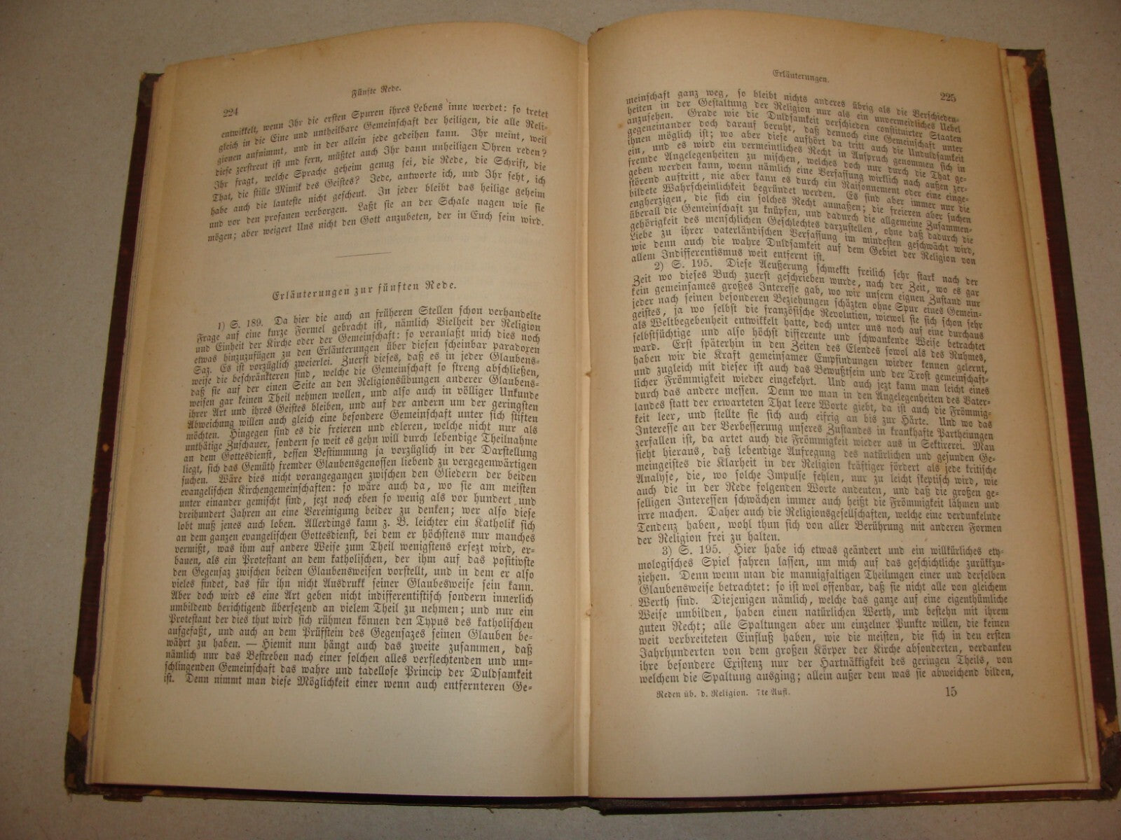 Germany Book Jewish Judaica German   Rabbi Sigmund Maybaum Stamp