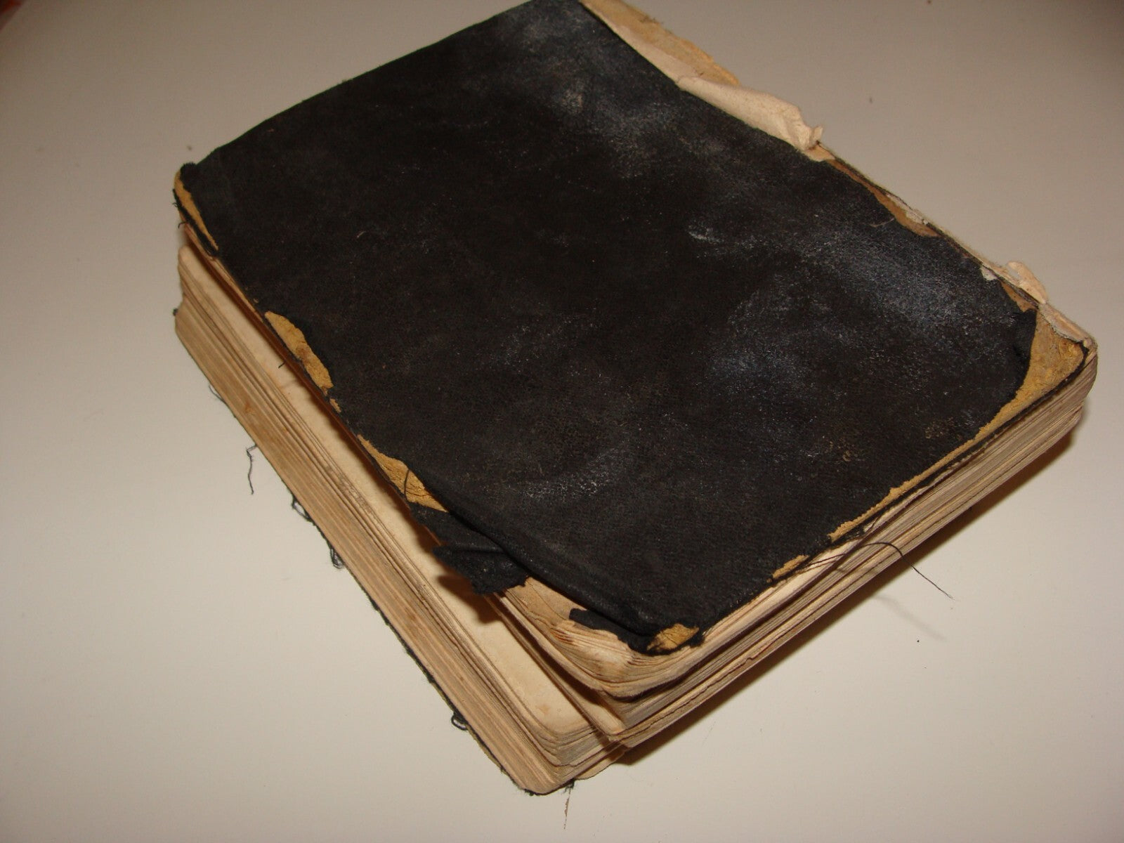 Book Jewish Judaica 1923 Rabbi Yitzhak Alfiya שיח יצחק Israel Hebrew Jerusalem