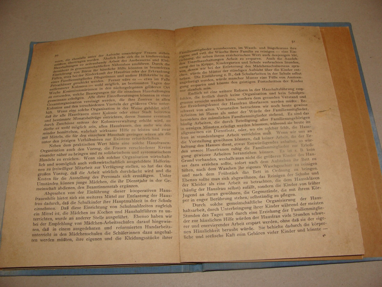 Germany Book Jewish 1921 Women In Palestine Israel German   Zionism Zionist