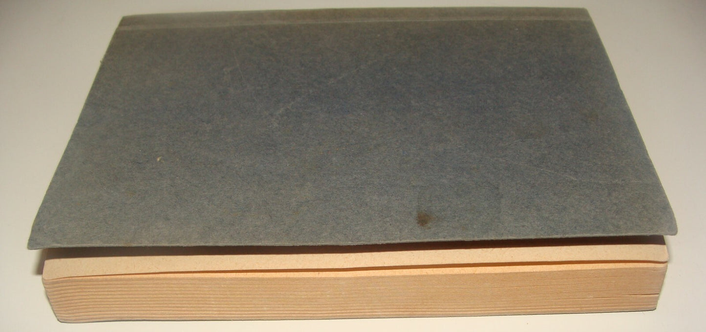 Germany Book Jewish Judaica Palestine Israel 1947 Poetry Poems Zionist Songs