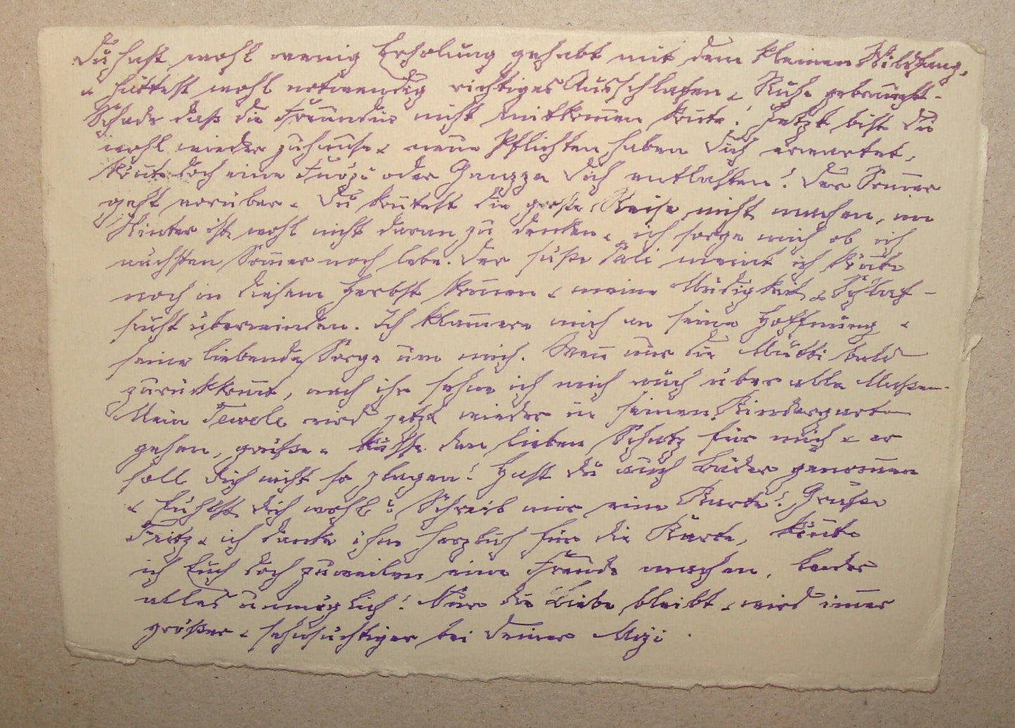 Germany Card Palestine Jewish 1939 German Stamp Letter Postcard Israel BEN