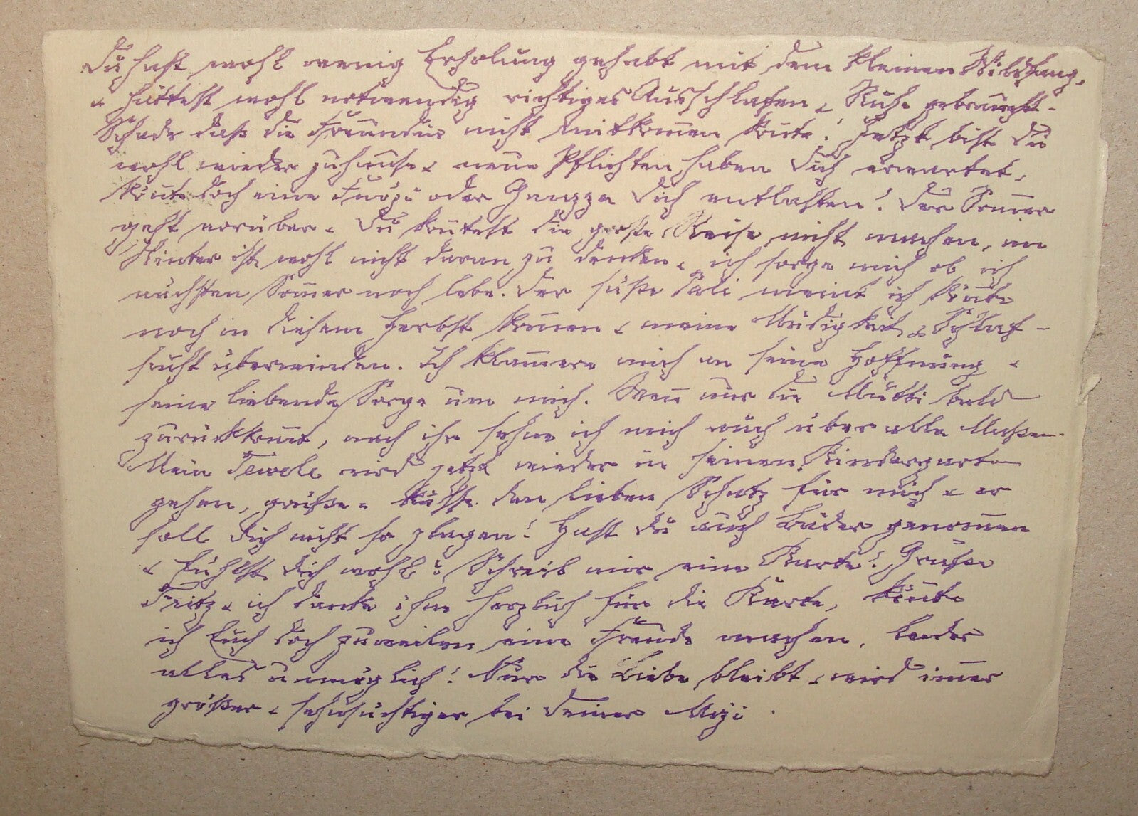 Germany Card Palestine Jewish 1939 German Stamp Letter Postcard Israel BEN