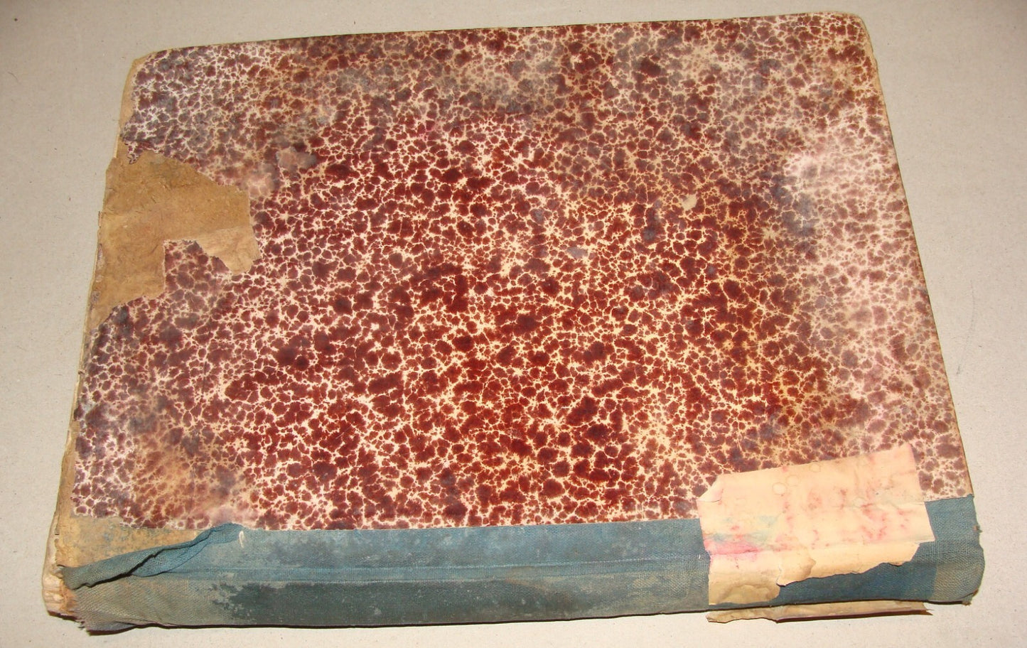 $ Jewish American Judaica 1923 Yiddish DIE ZUKUNFT The Future Monthly x3 Issues