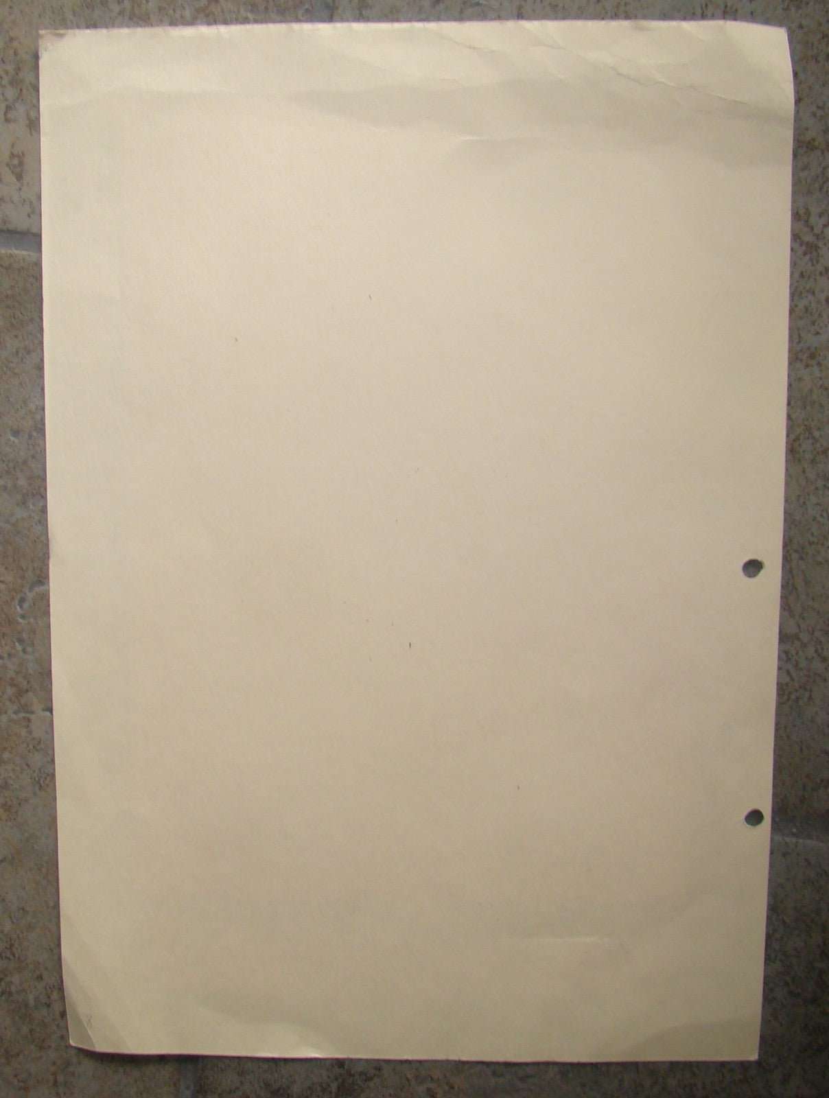 Ad Jewish Judaica Soldiers British Army Komadaga Boer War c.1900 South Africa