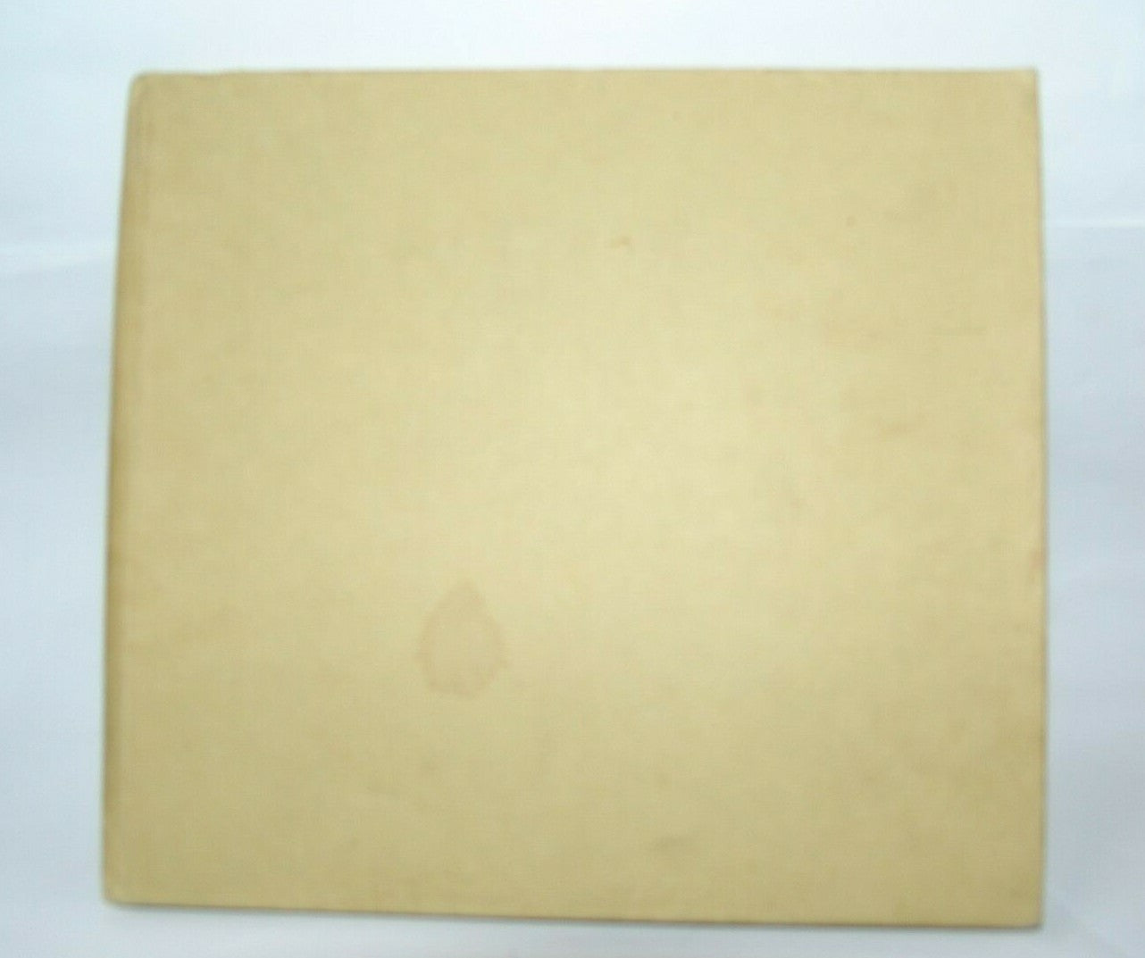 Book Jewish palestine 1940's israeli mickey mouse children מיקי מהו ואליהו