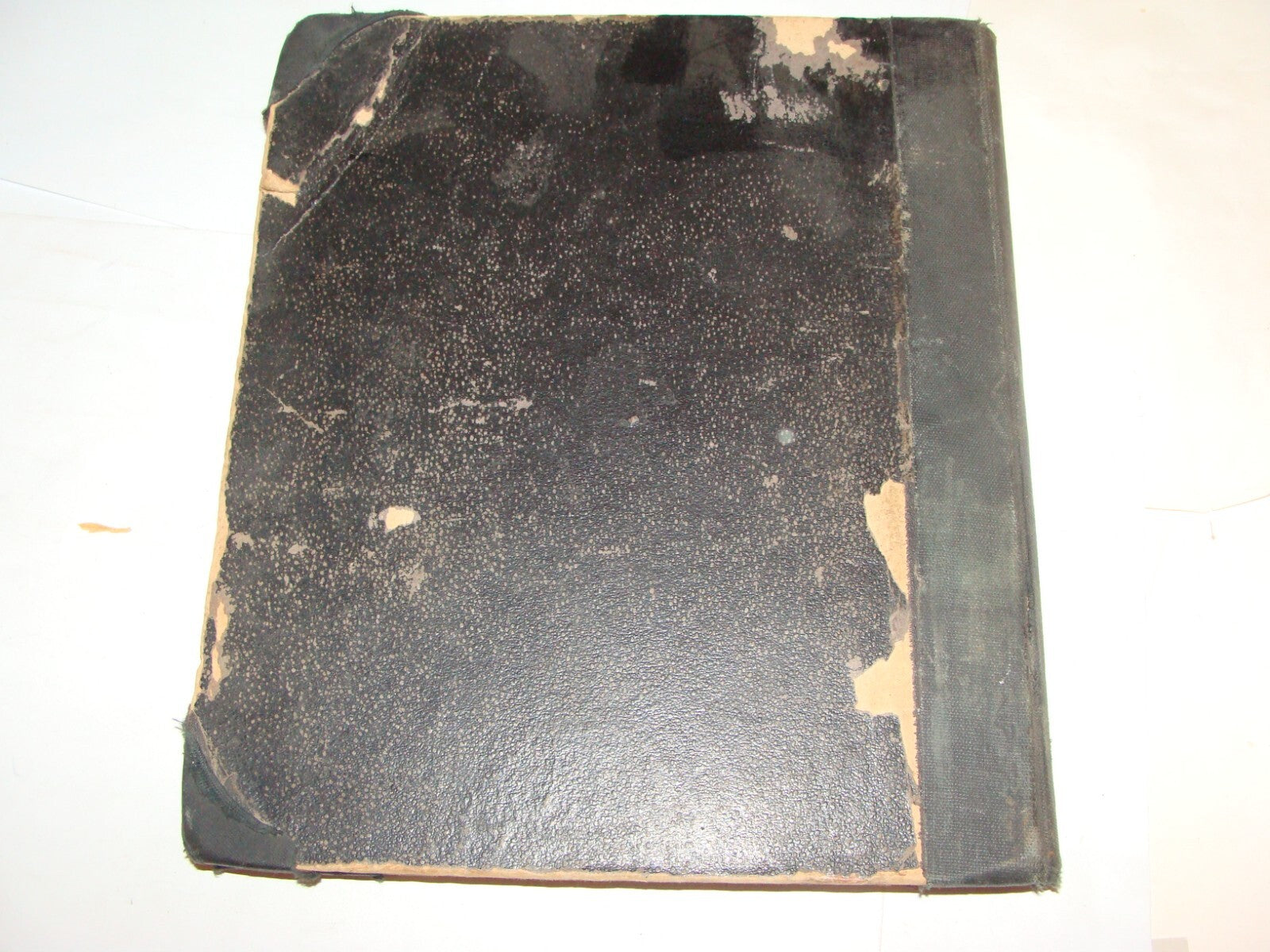 Germany Book Jewish Judaica 1861 Johannesburg   Rabbi אור יי Hebrew