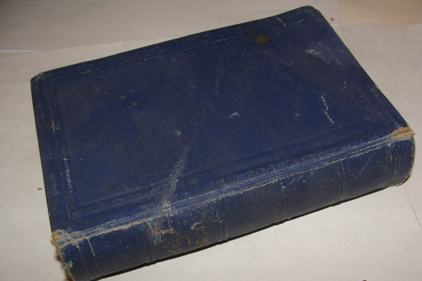 Book Jewish Judaica Rabbi Prayer Siddur תפלת ישורון Austria German Hebrew