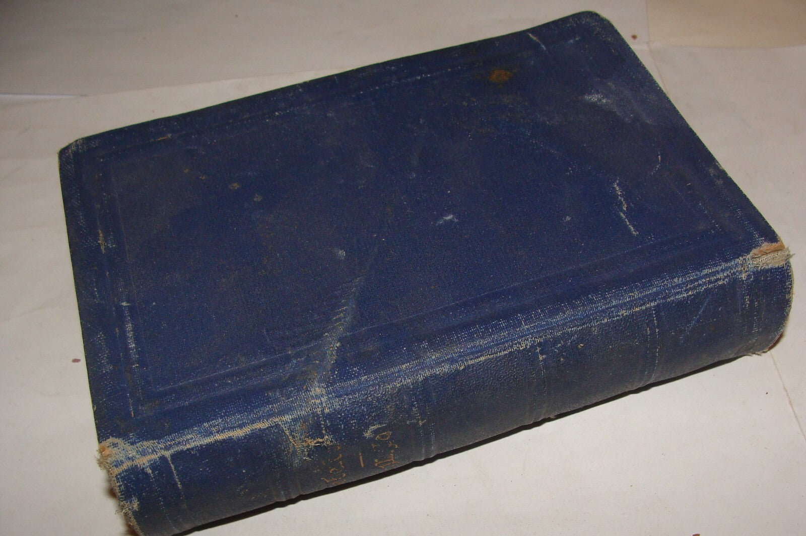 Book Jewish Judaica Rabbi Prayer Siddur תפלת ישורון Austria German Hebrew