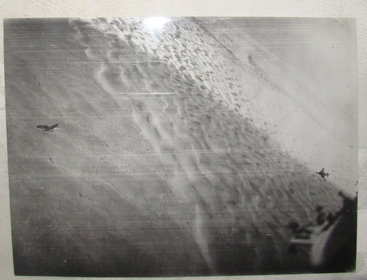 Israel Army Jewish 1973 Yom Kippor war israeli Phantom attacking Syrian MIG 17