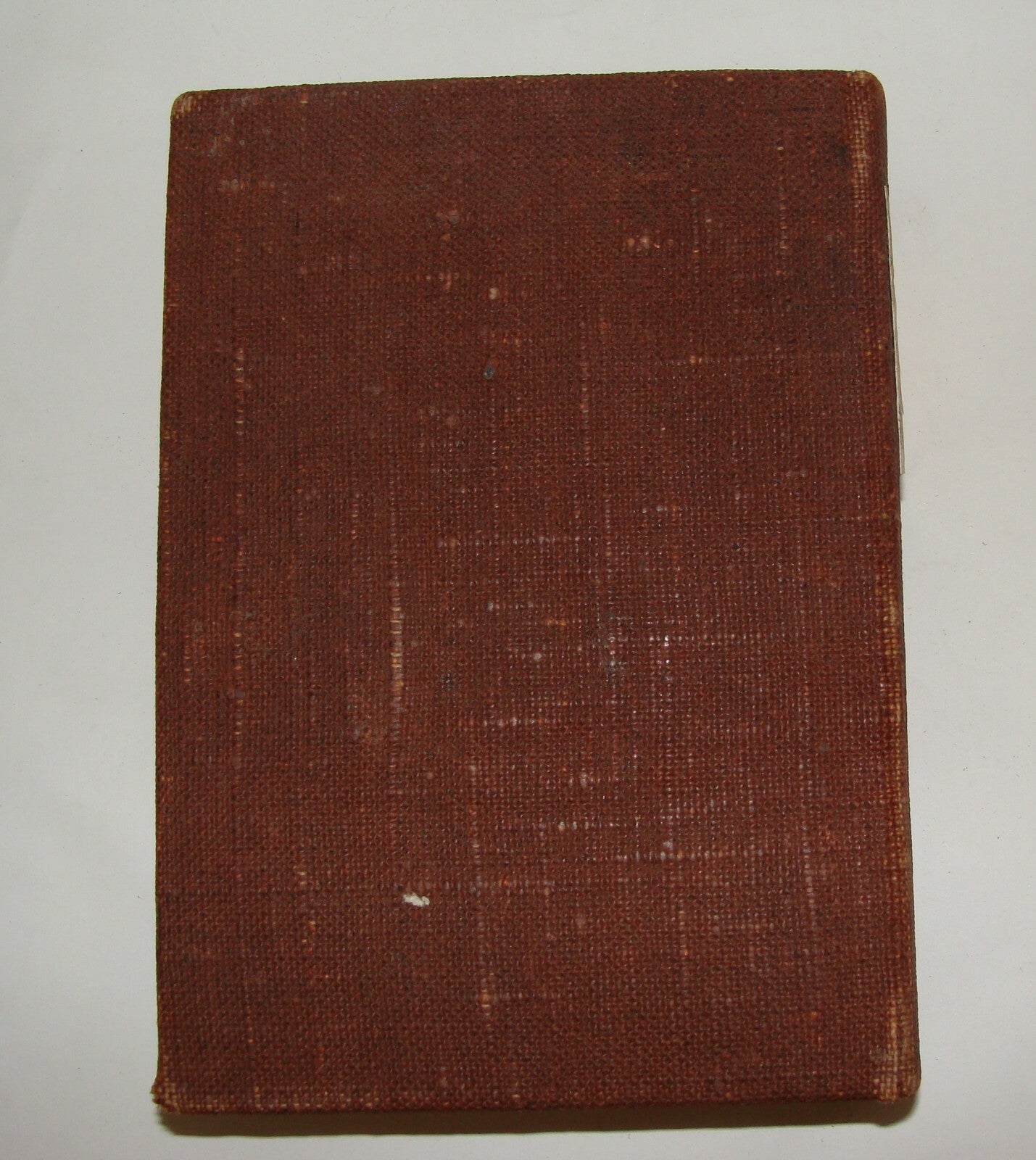 Germany 1923 Heinrich Graetz geschichte der juden Judaica Jewish History German