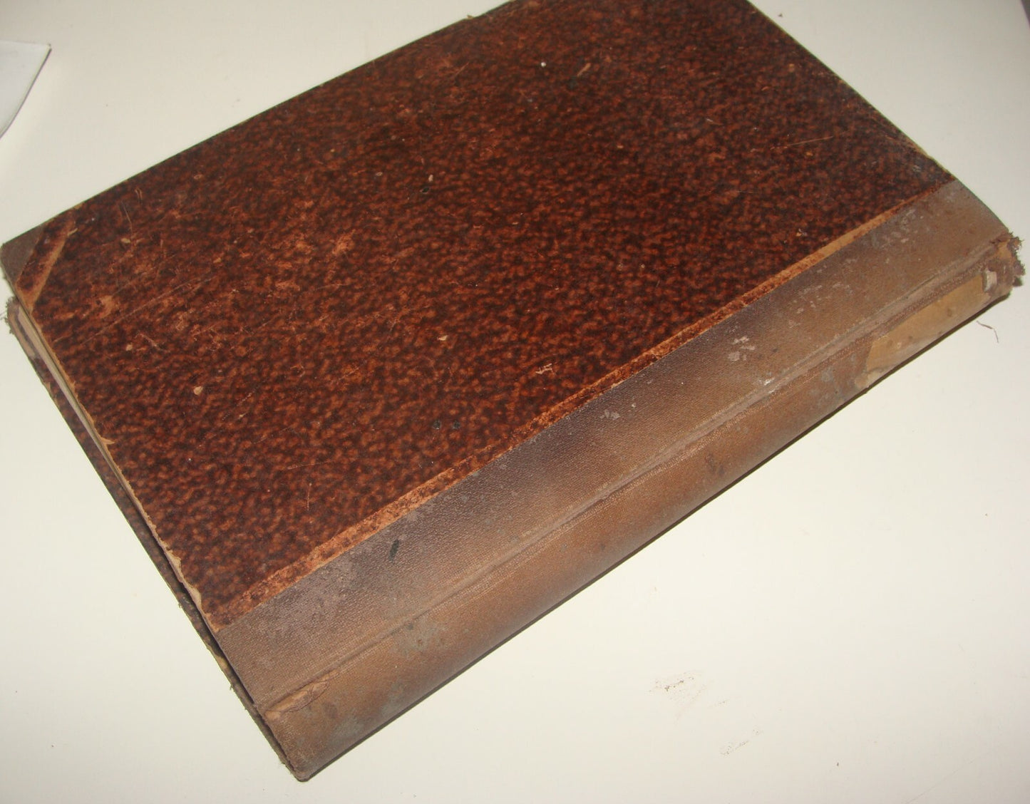 Germany Book Jewish Judaica   Berlin 1910 Morality Philosophy Hebrew Zionist