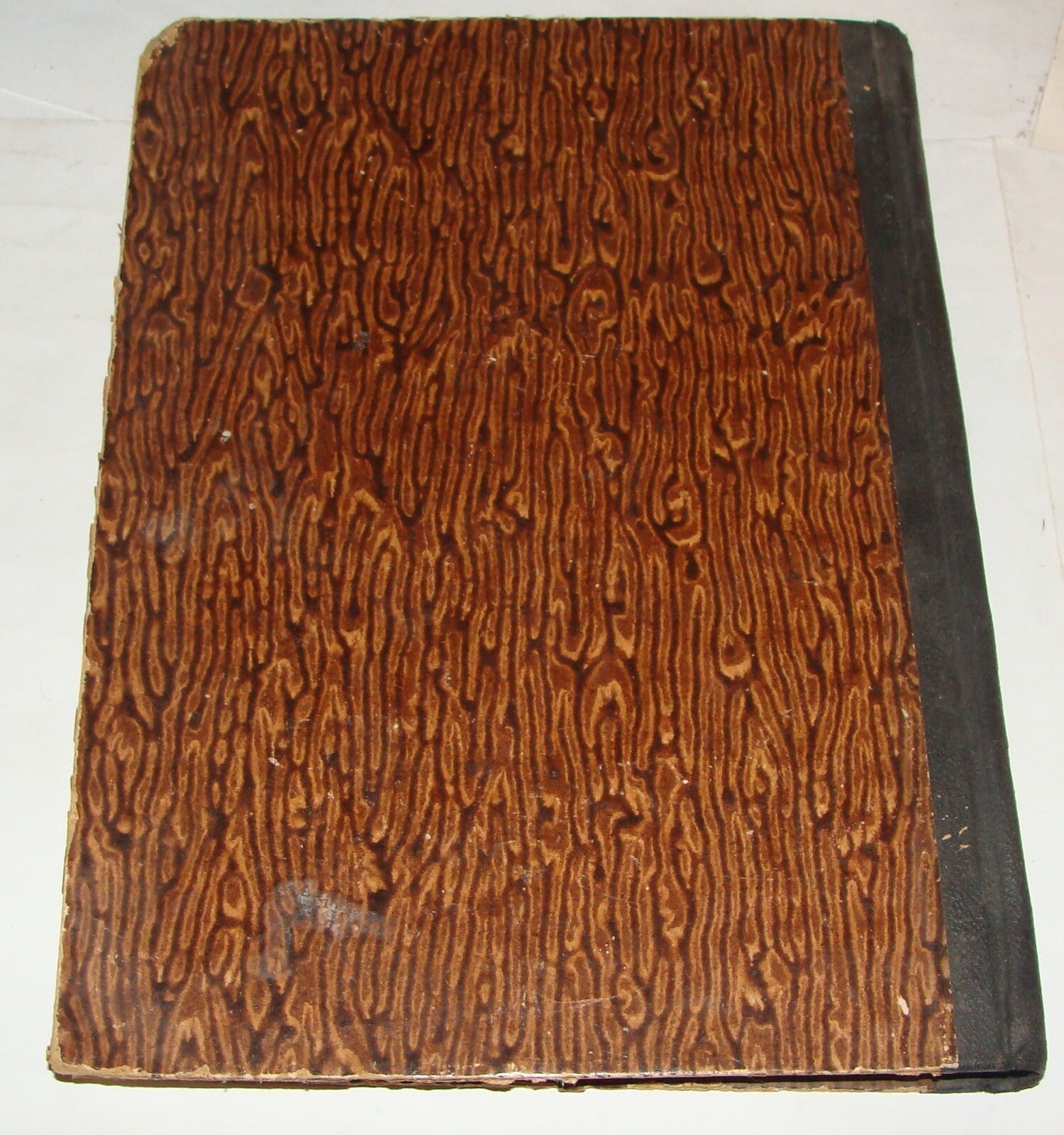 Book Jewish Judaica Palestine Israel Jerusalem 1930 Rabbi כסף צרוף Hebrew