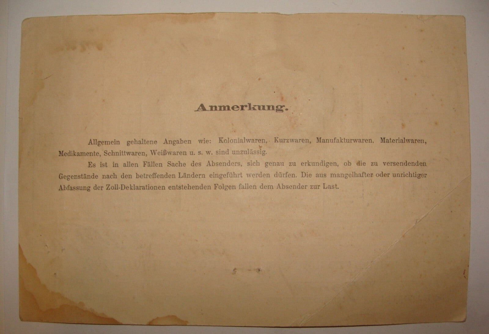 $ Letter Palestine 1909 Bank Anglo Austria Red Stamp Jerusalem Trieste Italy