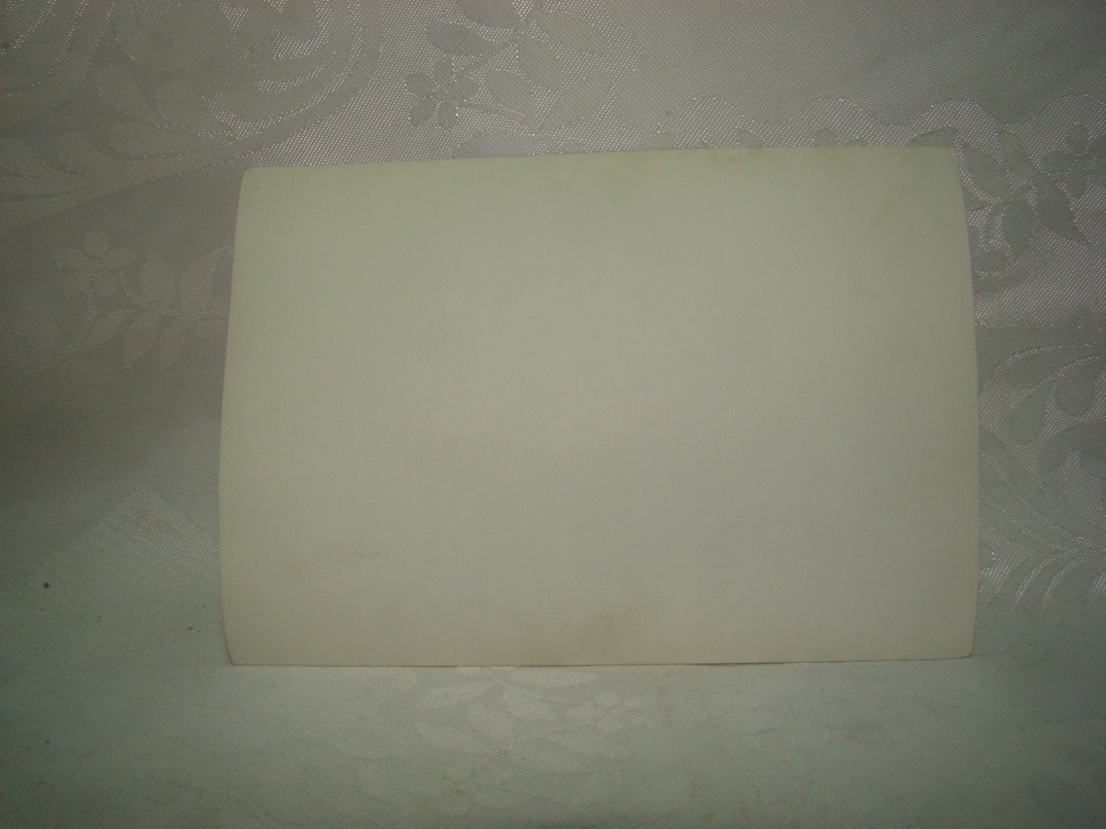 Israel Army Jewish Vintage Military IDF Photo Soldier Sinai Egypt Negev