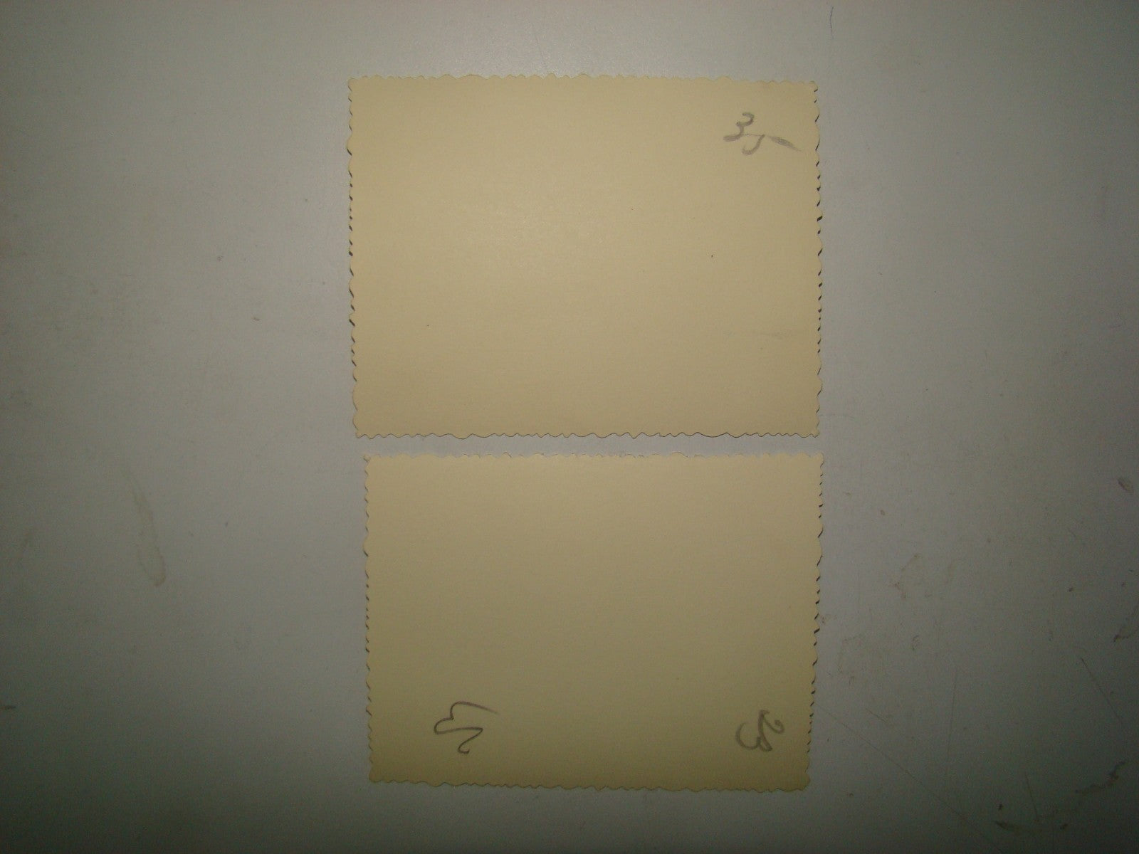 Photo Jewish bu hebrew israel vintage company transport HAMEKASHER