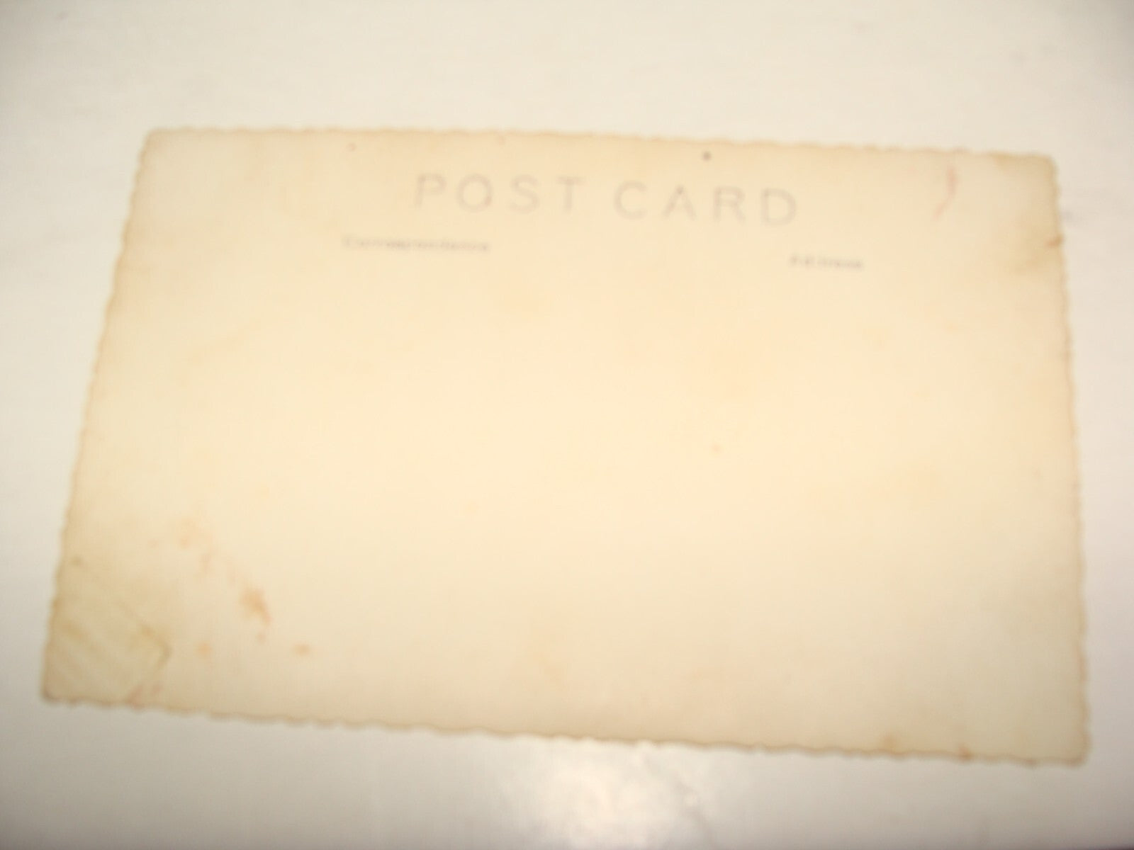 Photo Palestine Jewish Judaica 193? Lithuania Mariampol Zionist KIBBUTZ MOTZKIN