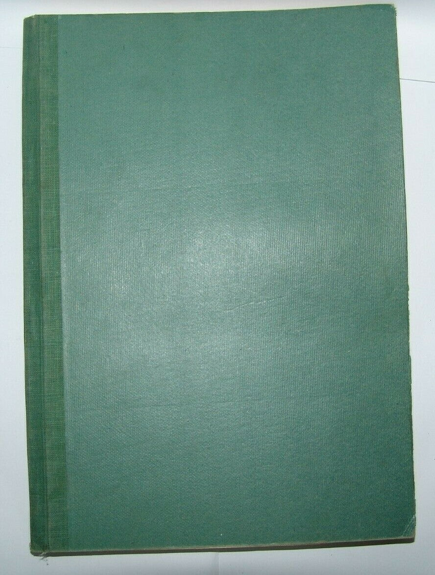 Book Jewish Agency Judaica israel israeli Sh'erit ha-Pletah History study 1949