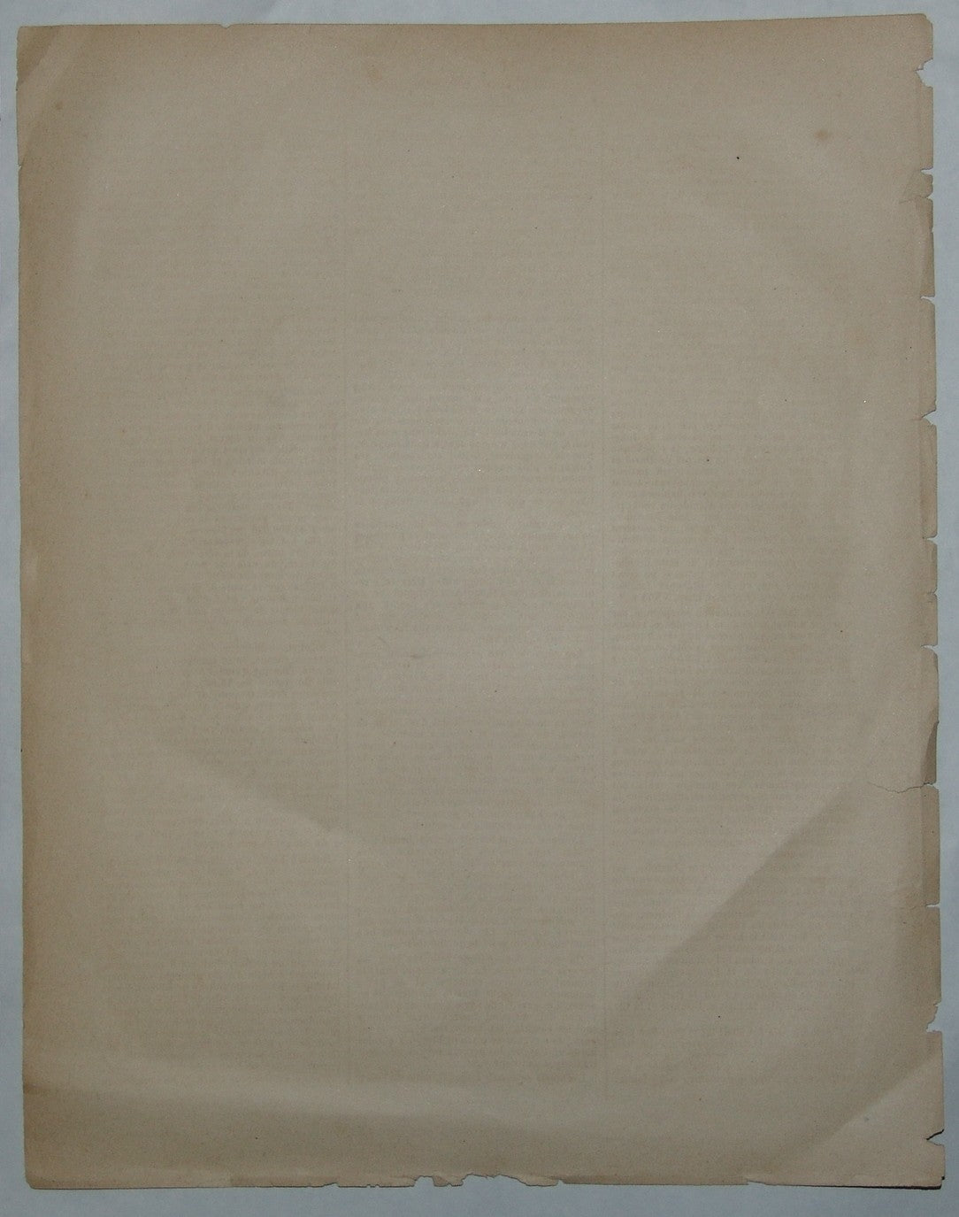 Map Palestine RARE 1877 Jerusalem Plan Fayard, R. Hausermann Atlas Universel