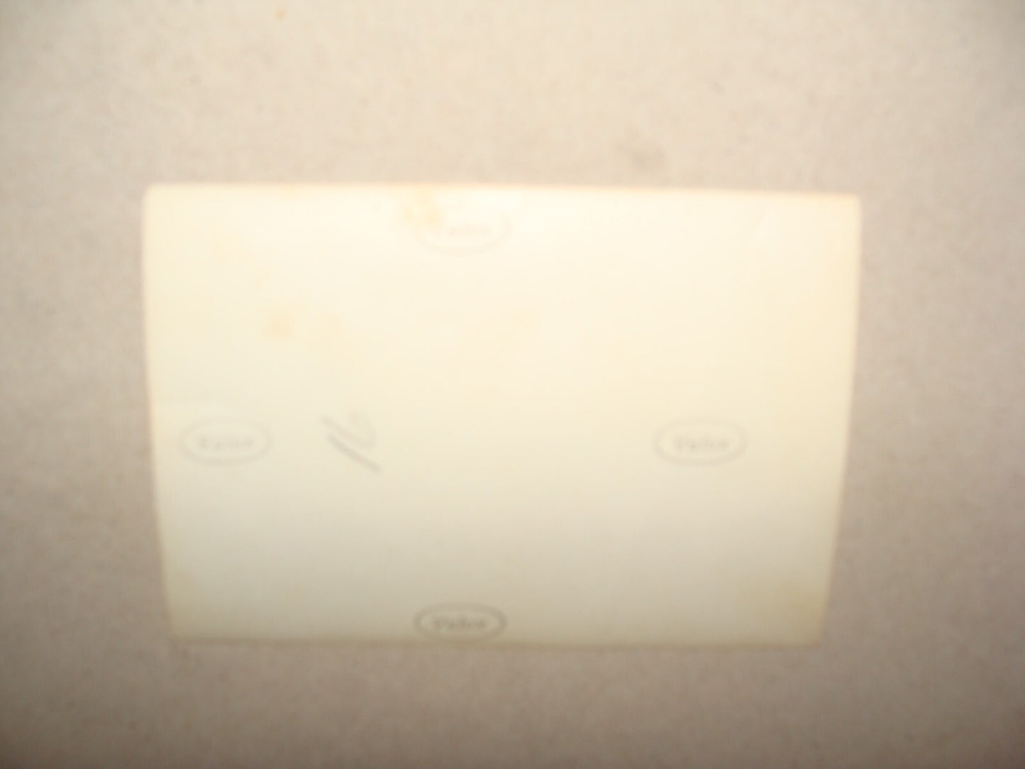 Photo Palestine RARE 1930s-40s Jewish Judaica Israel Hebrew Police NOTRIM x5