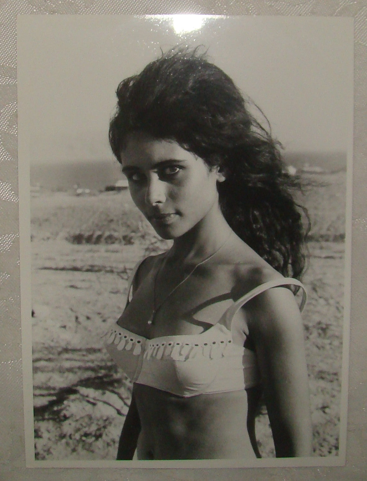 $ Photo Jewish Keren Hayesod Judaica Israel Israeli Population x8 GPO Zionist