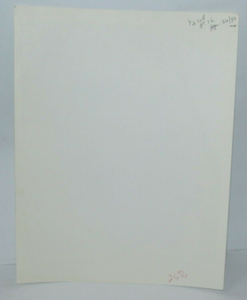 American Pianist Israela Margalit Piano artist press photo