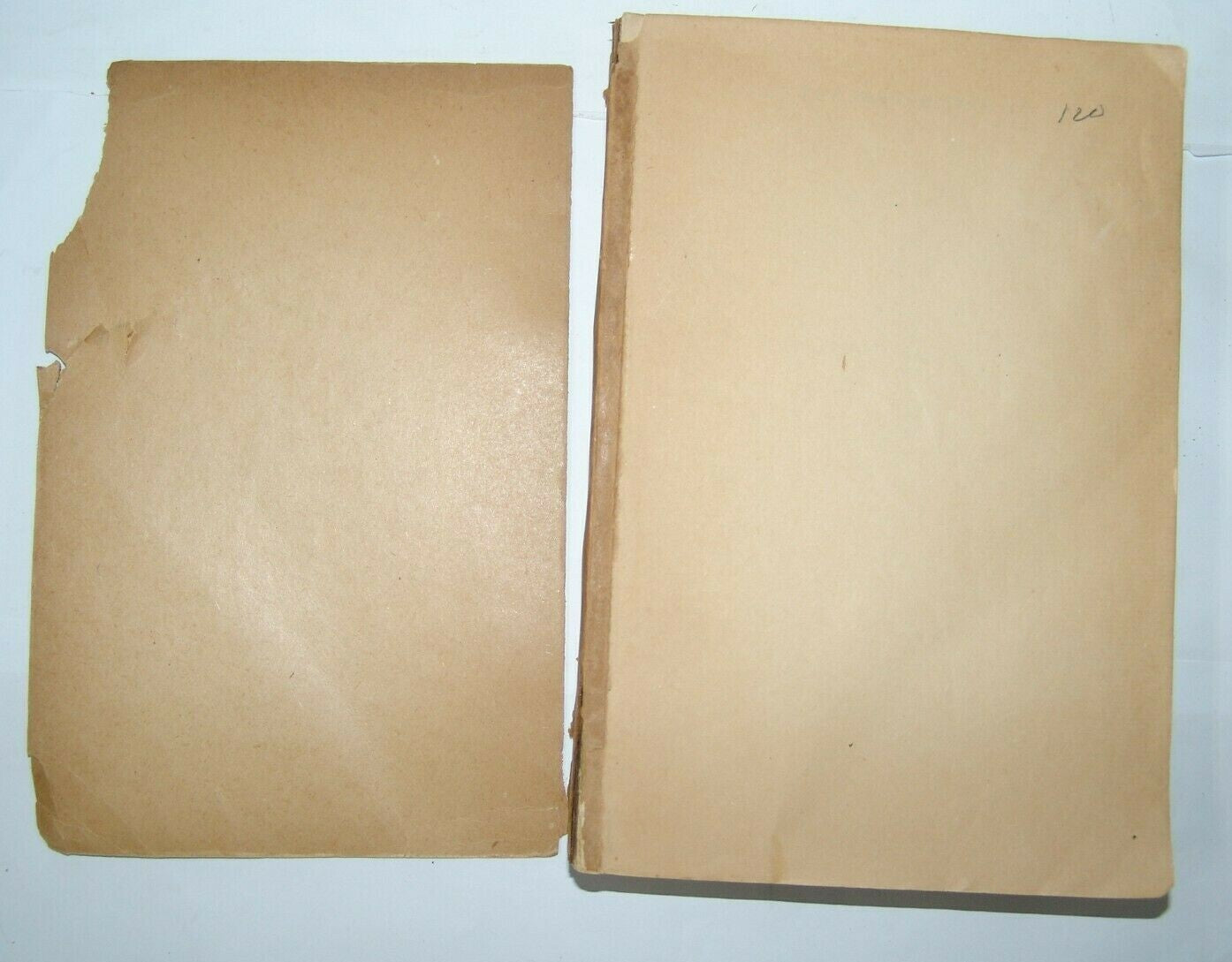 $ Jewish Case Before Anglo American Committee of Inquiry on Palestine