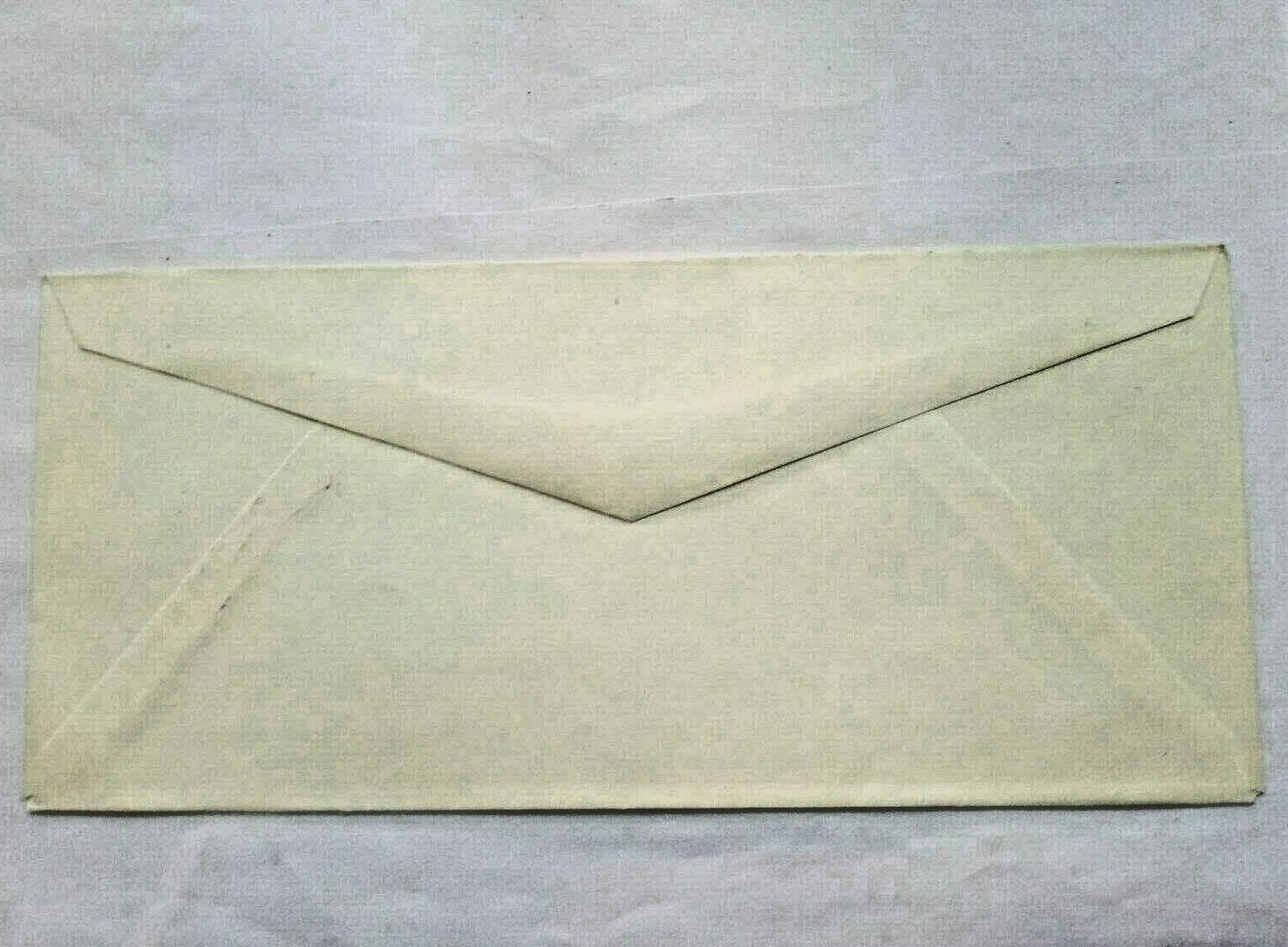 Stamp Israel Israeli Cover 1977 Train Railway Collector Association Stamp