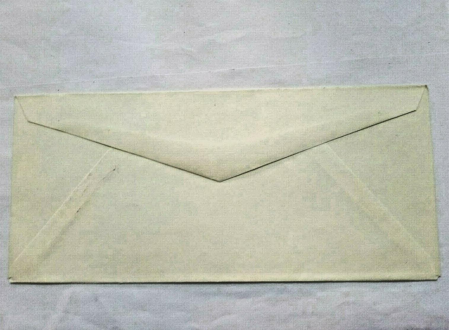 Stamp Israel Israeli Cover 1977 Train Railway Collector Association Stamp