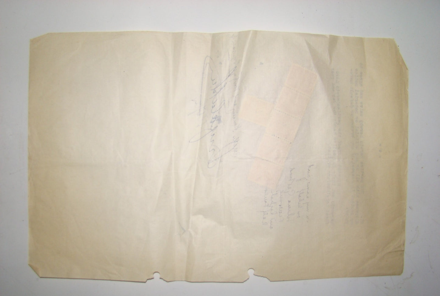 stamp Palestine jewish hebrew eretz israel STAMP DOAR IVRI